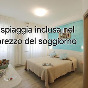 Affittacamere I Principi del Conero CIR 00041