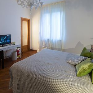 La Sapienza Siena