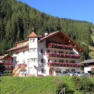Garni B&B Schenk