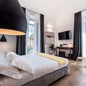 La Spezia by The First - Luxury Rooms&Suites